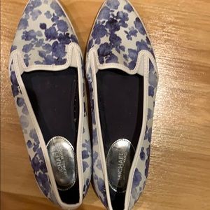 Michael kors sneakers